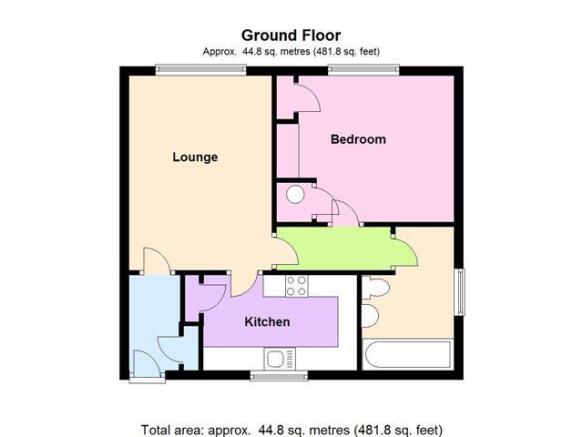 Photo 7