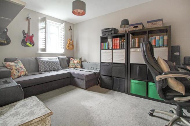 Bedroom Two.jpg