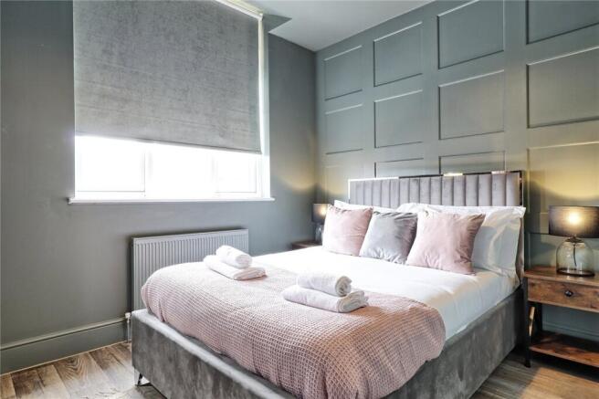 Picture No. 01
