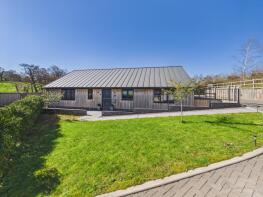 15, Apple Meadow View, Park Hayes, Leigh On Mendip, Radstock BA3 5GP