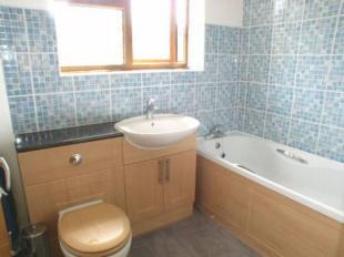Bathroom/W.C.