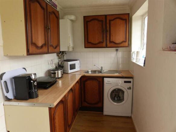 39 village dr 002.jp