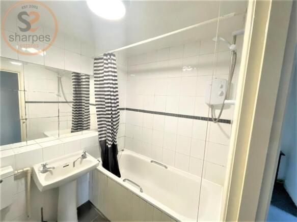 20240223161031922_original