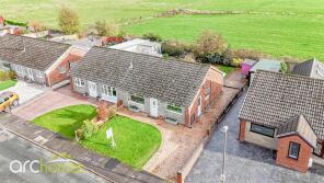 78, Douglas Street, Manchester M46 9EB