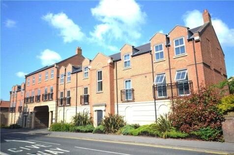 Yarm Road, Eaglescliffe, TS16