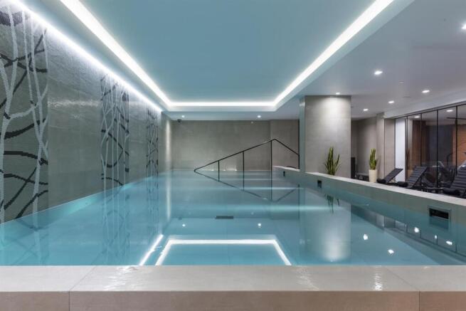 swimming pool (2).JPG