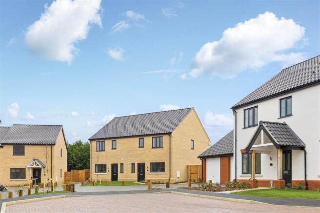 Plot 14, Holton 1.jpg