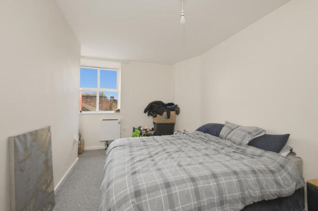 1 bed Flat for sale Image 12