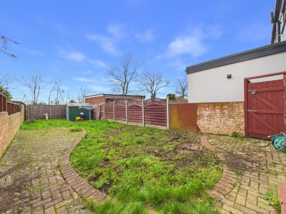 Presented by Kevin at EweMove Bexleyheath and Dart