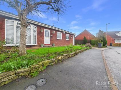 Grinstead Way, Carrville, Durham, DH1