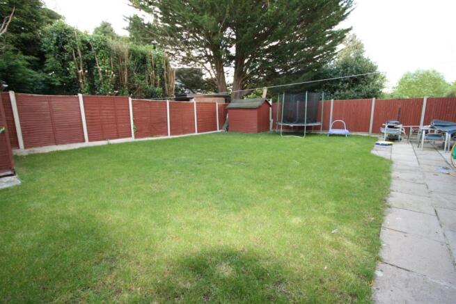 Garden2.jpg