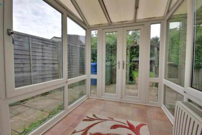 2 bed Terraced for sale Image 6
