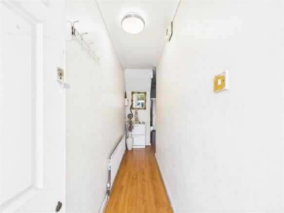 Picture No. 05