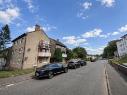 2-2, 49, Fernhill Road, Rutherglen, Glasgow G73 4HP