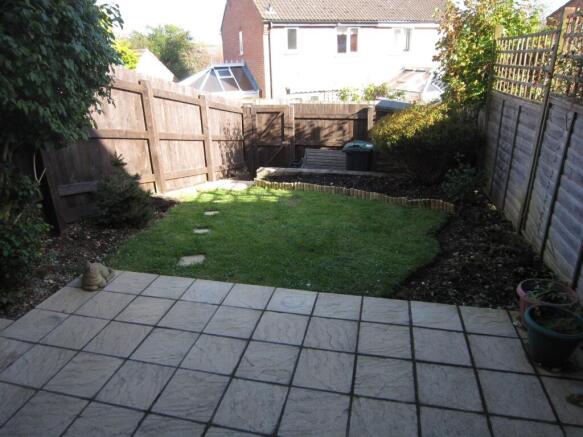 Photo 6