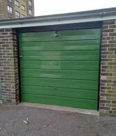 Flat 25, Kingmere, South Terrace, Littlehampton BN17 5LD