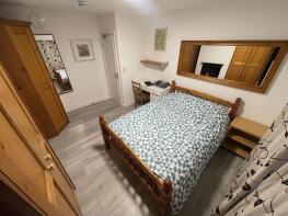 93, The Greenway, Uxbridge UB8 2PN