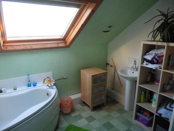 Photo 13