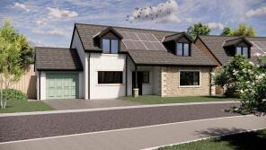 23, Jubilee Gardens, Stainton CA11 0FS