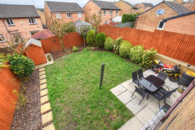 Rear Gdn 1.jpg