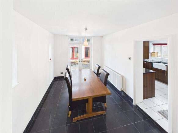 Slade Lane, Levenshulme, Manchester, M19 photo 4