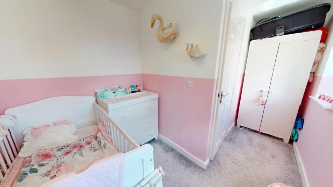 3 bed Town House for sale Image 11