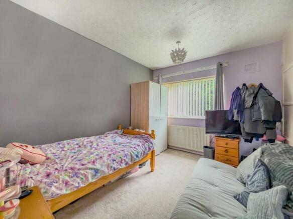 2 bed Terraced for sale Image 10