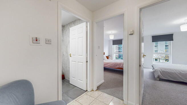 7-web-or-mls-4 Ha...