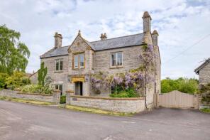 Lower Barn, Langlands Farm, Frog Lane, Kingsdon, Somerton TA11 7LL