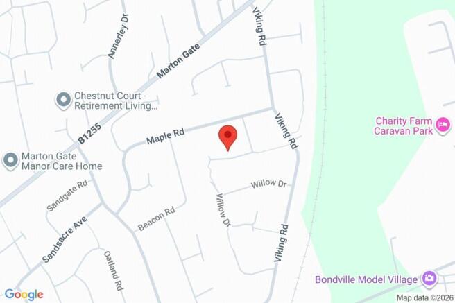 2 bed Semi-Detached to rent Image 5