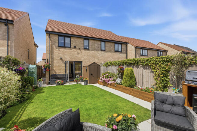 3 bed House for sale Image 6
