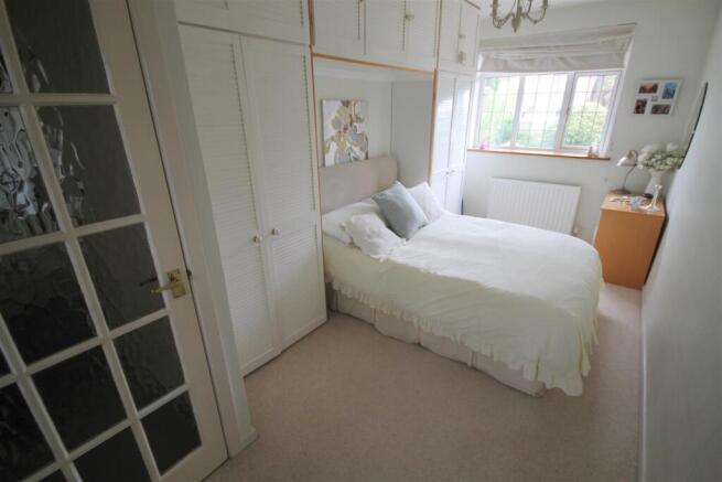 HR Bedroom 1.JPG