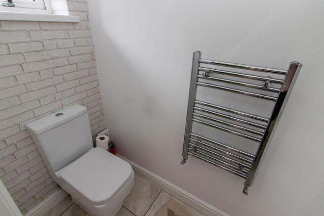Picture 13