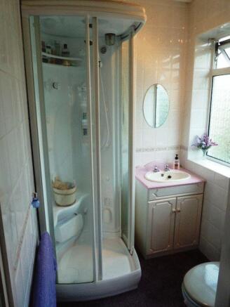 Photo 24