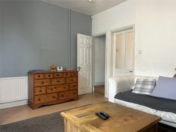 2 bed End of Terrace for sale Image 4