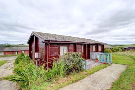 Hartland Forest Golf Club, Woolsery