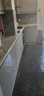 107, Glenny Road, Barking IG11 8QG