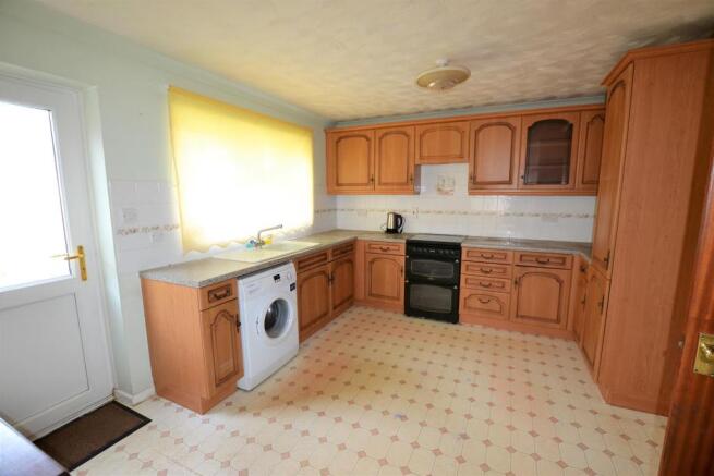 kitchen-diner