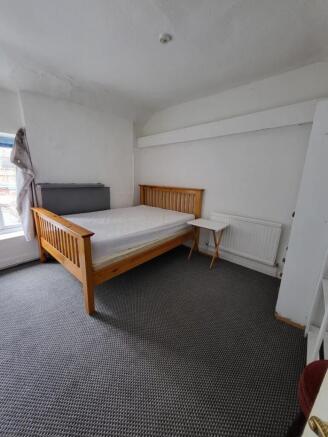 WhatsApp Image 2022-05-26 at 12.58.01 PM.jpeg