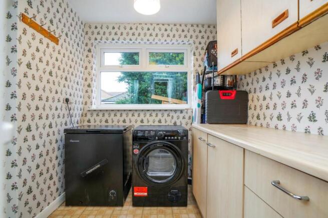 3 bed Detached for sale Image 11