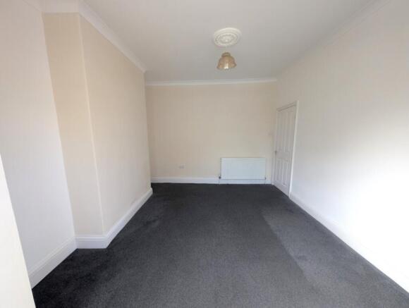 4 bed Terraced for sale Image 10