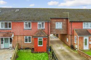 32, Tilden Close, Ashford TN26 3LR