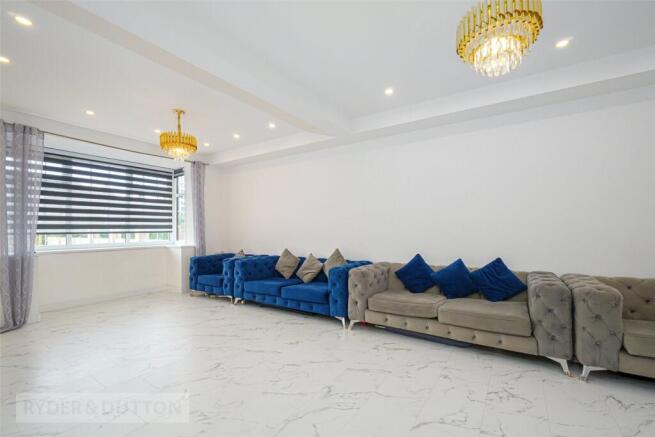 3 bed Semi-Detached for sale Image 7