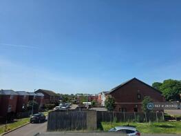 252, Nuns Way, Cambridge CB4 2NT