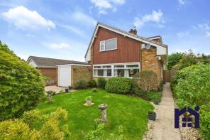 53, The Fields, Chorley PR7 5SD