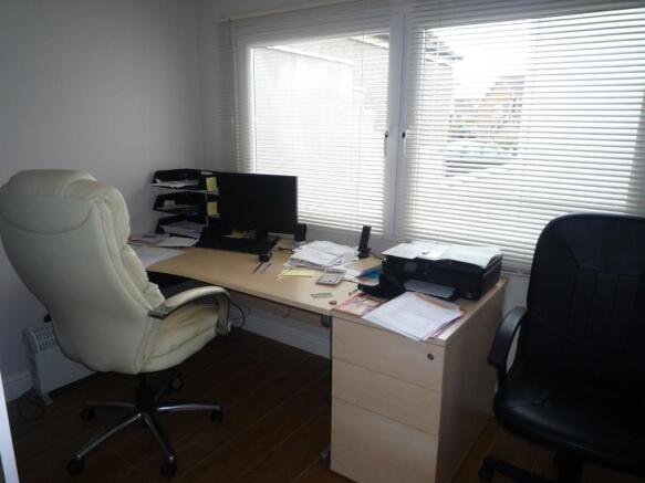 Photo 14