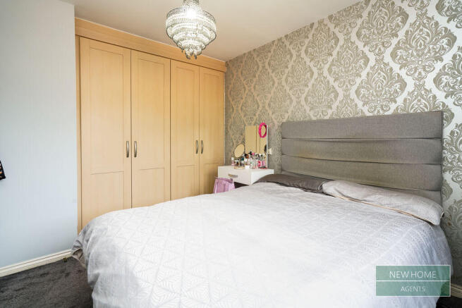 3 bed End of Terrace for sale Image 9