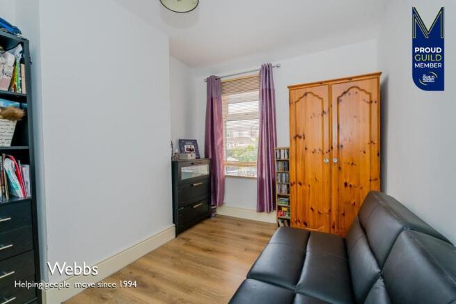 ¿ Webbs Estate Agents ¿ (13 of 21).JPG