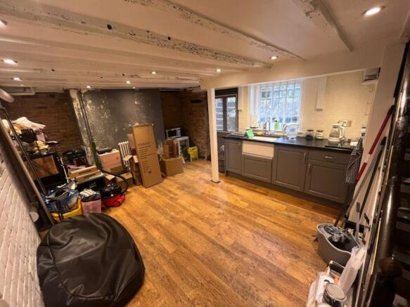 WhatsApp Image 2026-02-18 at 17.15.13 (12).jpeg