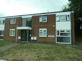 3, Lowden Croft, Birmingham B26 1EW
